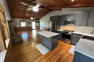 2471 High River Rd, Hiawassee, GA 30546 - Photo 59