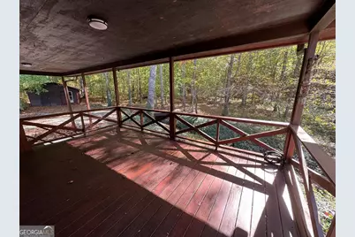 2471 High River Road, Hiawassee, GA 30546 - Photo 17