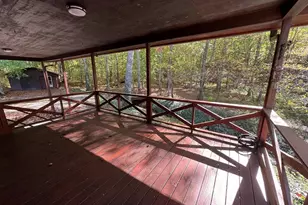 2471 High River Rd, Hiawassee, GA 30546 - Photo 17