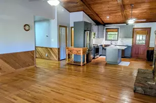 2471 High River Rd, Hiawassee, GA 30546 - Photo 51