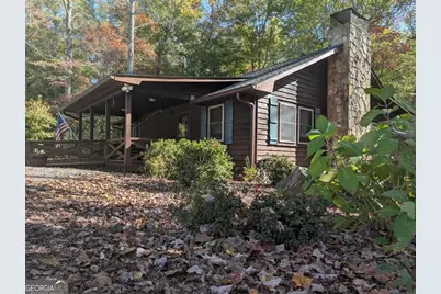 2471 High River Road, Hiawassee, GA 30546 - Photo 13