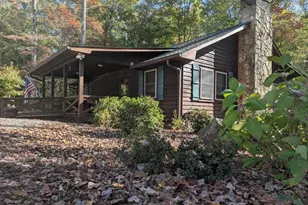 2471 High River Rd, Hiawassee, GA 30546 - Photo 13