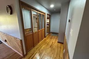 2471 High River Rd, Hiawassee, GA 30546 - Photo 61