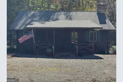 2471 High River Road, Hiawassee, GA 30546 - Photo 81