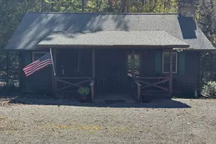 2471 High River Rd, Hiawassee, GA 30546 - Photo 81