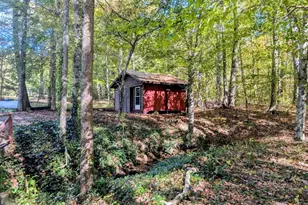 2471 High River Rd, Hiawassee, GA 30546 - Photo 31