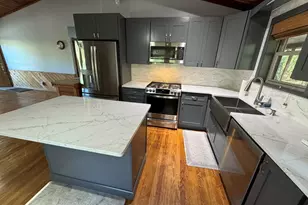 2471 High River Rd, Hiawassee, GA 30546 - Photo 57