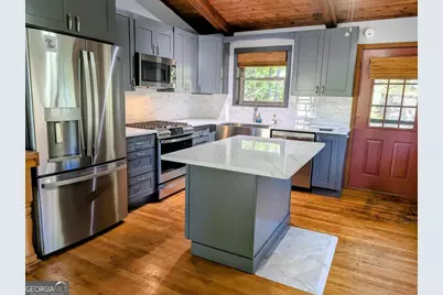 2471 High River Road, Hiawassee, GA 30546 - Photo 55