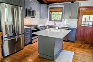 2471 High River Rd, Hiawassee, GA 30546 - Photo 55