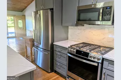 2471 High River Road, Hiawassee, GA 30546 - Photo 63