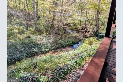 2471 High River Road, Hiawassee, GA 30546 - Photo 23