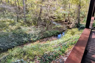 2471 High River Rd, Hiawassee, GA 30546 - Photo 23