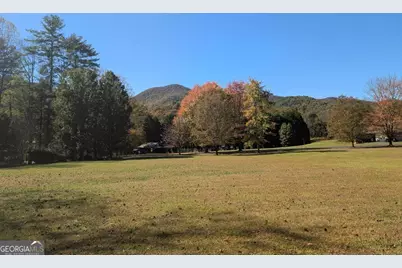 2471 High River Road, Hiawassee, GA 30546 - Photo 25