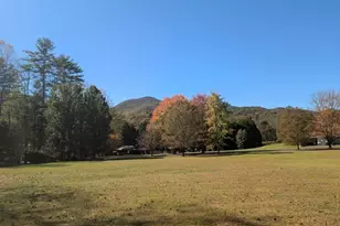 2471 High River Rd, Hiawassee, GA 30546 - Photo 25