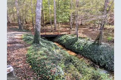 2471 High River Road, Hiawassee, GA 30546 - Photo 45