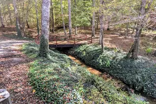 2471 High River Rd, Hiawassee, GA 30546 - Photo 45