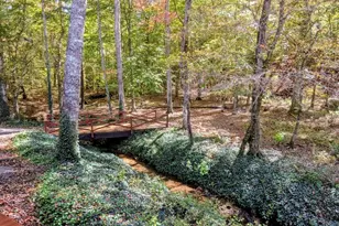 2471 High River Rd, Hiawassee, GA 30546 - Photo 29