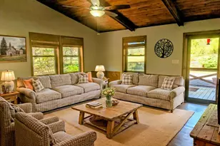 2471 High River Rd, Hiawassee, GA 30546 - Photo 47