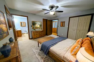 2471 High River Rd, Hiawassee, GA 30546 - Photo 67