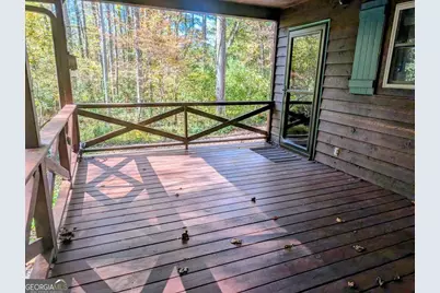 2471 High River Road, Hiawassee, GA 30546 - Photo 21