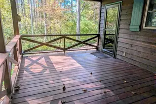 2471 High River Rd, Hiawassee, GA 30546 - Photo 21