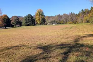 2471 High River Rd, Hiawassee, GA 30546 - Photo 29