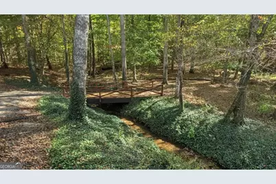 2471 High River Road, Hiawassee, GA 30546 - Photo 39