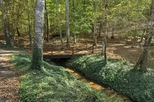 2471 High River Rd, Hiawassee, GA 30546 - Photo 39