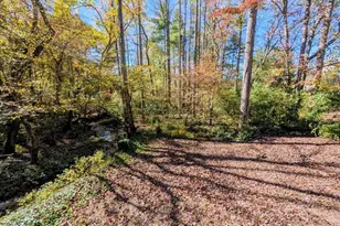 2471 High River Rd, Hiawassee, GA 30546 - Photo 35