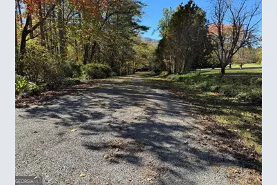 2471 High River Road, Hiawassee, GA 30546 - Photo 49