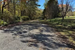 2471 High River Rd, Hiawassee, GA 30546 - Photo 49