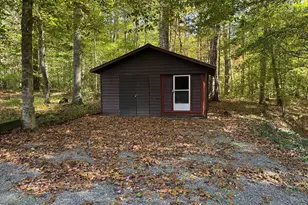 2471 High River Rd, Hiawassee, GA 30546 - Photo 37