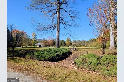 2471 High River Road, Hiawassee, GA 30546 - Photo 27