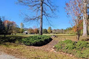 2471 High River Rd, Hiawassee, GA 30546 - Photo 27