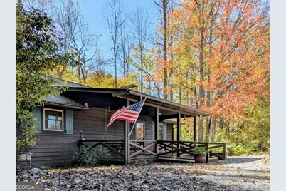 2471 High River Road, Hiawassee, GA 30546 - Photo 11