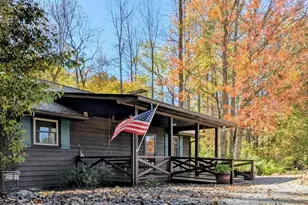 2471 High River Rd, Hiawassee, GA 30546 - Photo 11