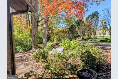 2471 High River Road, Hiawassee, GA 30546 - Photo 15