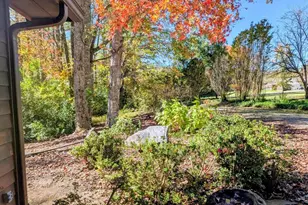 2471 High River Rd, Hiawassee, GA 30546 - Photo 15