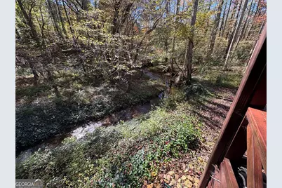 2471 High River Road, Hiawassee, GA 30546 - Photo 27