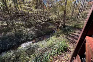 2471 High River Rd, Hiawassee, GA 30546 - Photo 27