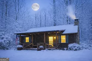 2471 High River Rd, Hiawassee, GA 30546 - Photo 1