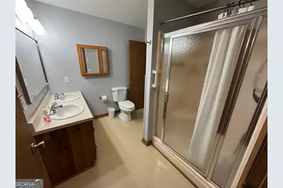 2471 High River Road, Hiawassee, GA 30546 - Photo 77