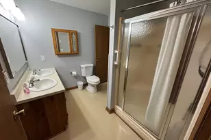 2471 High River Rd, Hiawassee, GA 30546 - Photo 77