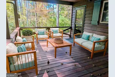 2471 High River Road, Hiawassee, GA 30546 - Photo 19