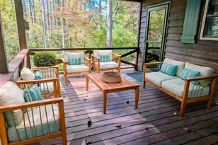 2471 High River Rd, Hiawassee, GA 30546 - Photo 19