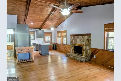 2471 High River Road, Hiawassee, GA 30546 - Photo 45