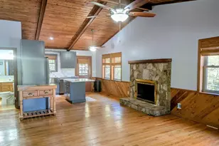 2471 High River Rd, Hiawassee, GA 30546 - Photo 45