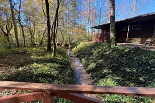 2471 High River Rd, Hiawassee, GA 30546 - Photo 21