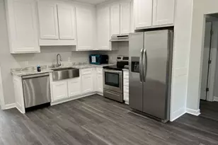 211 E Brazell St, Reidsville, GA 30453 - Photo 3