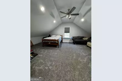 211 E Brazell Street, Reidsville, GA 30453 - Photo 7